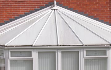 Carmarthen polycarbonate conservatory roof repairs