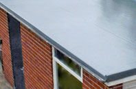 free Carmarthen flat roofing insulation quotes