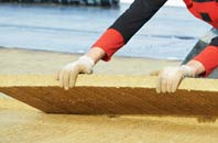 find rated Carmarthen roof insulation companies