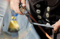 Carmarthen lead roof quotes