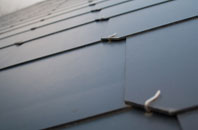 free Carmarthen slate tile quotes